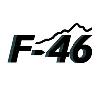 Forward 46, Inc. logo - Similar company to Mohawk Valley Small Business Development Center