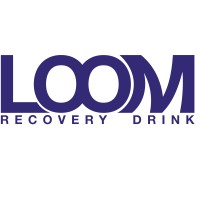 Loom Uf