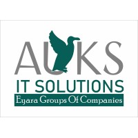 AUKS TECHNOLOGIES INDIA PVT LTD logo - Similar company to Ab Testers