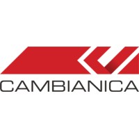 autotrasporti cambianica logo - Similar company to Fae Project S.R.L.