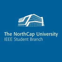 Ieee Ncu