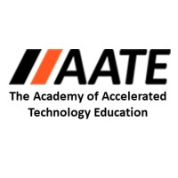 The Academy of Accelerated Technology Education logo - Similar company to Exaze