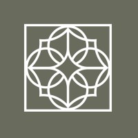 Swaim Ornamental Iron Works logo - Similar company to Acies Analytics - Aws Partner