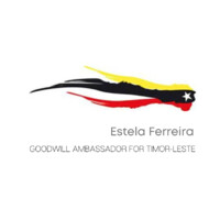 Goodwill Ambassador for Timor-Leste logo - Similar company to Conselho De Imprensa De Timor-Leste