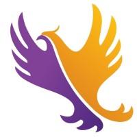 Center for Research Innovation & Development - KGRCET logo - Similar company to Kgr Accelerator For Social Entrepreneurship (Kase)- Kgrcet