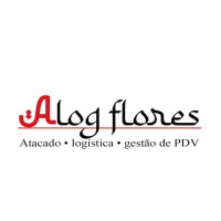Alog Flores logo - Similar company to Alog As