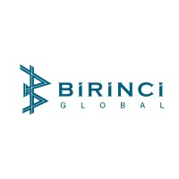 Birinci Global logo - Similar company to Dmg Cyprus