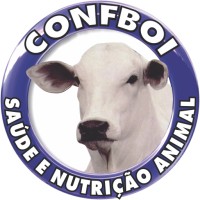 Grupo Confboi logo - Similar company to Construmaia