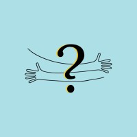 kako si? logo - Similar company to Community Table