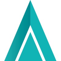 AVIID logo - Similar company to Alphacap Limited