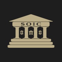 School Of Intrinsic Compounding logo - Similar company to Persistence Capital