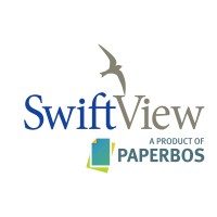 Swiftview - Northern Developement Group