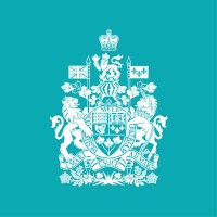 Office of the Commissioner of Lobbying | Commissariat au lobbying logo - Similar company to Conflict Of Interest & Ethics Commissioner'S Office Commissariat Conflits D'Intérêts Et À L'Éthique