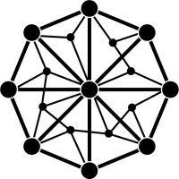 The Networking Act logo - Similar company to Lawfinity Solutions