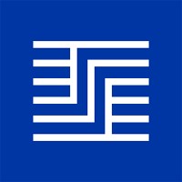 Servicios Electrónicos Guatemala logo - Similar company to S.C. Termica S.A.