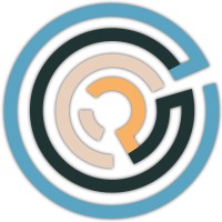 Orient Gold Plus logo - Similar company to Micro Constructions (Pvt) Ltd