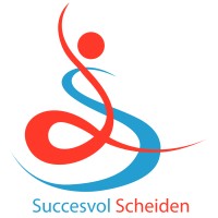 Succesvol Scheiden Nederland