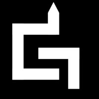 GARI TECH - Growth Lab logo - Similar company to Codebox