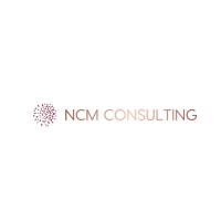NCM Consulting logo - Similar company to Bruetta