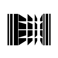 Inventarium logo - Similar company to Precisão-I