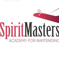 Spirit Masters Global logo - Similar company to Rame Global
