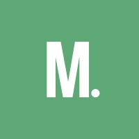 Movement Living logo - Similar company to American Design Language