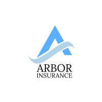 Arbor Insurance logo - Similar company to Maksure