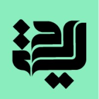 Doria Feminist Fund logo - Similar company to Female