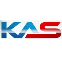 KAS Audit & Legal logo - Similar company to Nm Audit