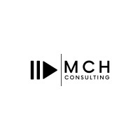MCH Consulting logo - Similar company to Mch Consulting