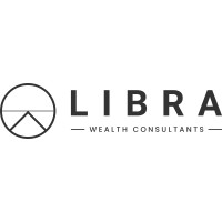 Libra Wealth Consultants logo - Similar company to Libra Wealth
