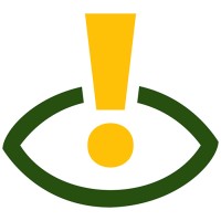 Watchlist Internet logo - Similar company to Itblocks As