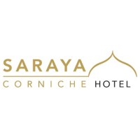 Saraya Corniche logo - Similar company to Al Rabban Holding Company