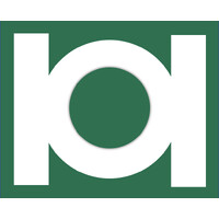 Integrated Agriinfratech Private Limited logo - Similar company to Wilh. Loesch Project Services Private Limited