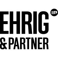 EHRIG & PARTNER BERLIN logo - Similar company to Exponow Gmbh