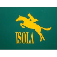 Isola Riding Stables Portola Valley Ca