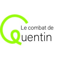 Le combat de Quentin logo - Similar company to Maison Marie Provence