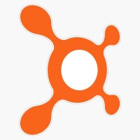 شركة التخصصات الرياضية للتجارة logo - Similar company to Kick Sports Co. | شركة الركلة الرياضية