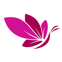 Mel Stahl International, Llc