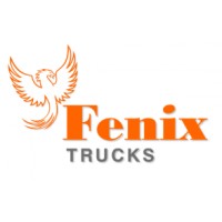 Fenix Trucks Ltd. logo - Similar company to Af Trucks