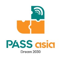 PASS Asian (Pvt) Ltd logo - Similar company to Mindsight Psychological Services