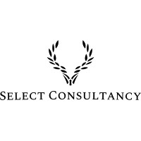 Select Consultancy au logo - Similar company to C