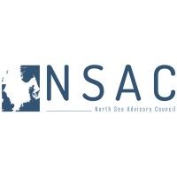 North Sea Advisory Council logo - Similar company to Brødrene Pedersen As