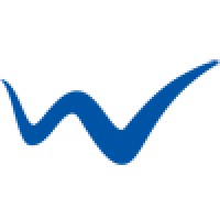 Williams Barristers & Solicitors logo - Similar company to Valte