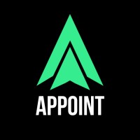 Appoint logo - Similar company to Influence Architects