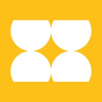 The Fashion School | مدرسه فَشن logo - Similar company to The Fashion Medium | فَشن مدیوم