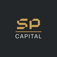 SP | Capital -  Fundo de Investimento em Direitos Creditórios logo - Similar company to Sp Capital