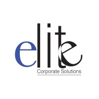 Elite Corporate Solutions logo - Similar company to Itos Global