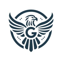 GovRecover logo - Similar company to Westcoastnft