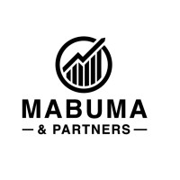 Mabuma & Partners logo - Similar company to Mobileeee Gmbh